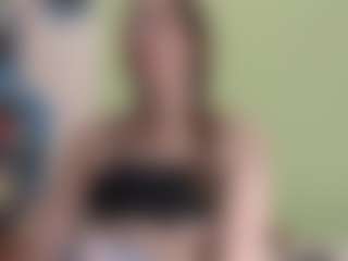 yulia999's Live Sex Cam Show