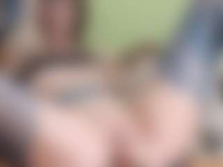 yulia999's Live Sex Cam Show