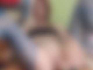 Live cam show with yulia999 - Hairy Pussy Lovense on SmokeAndPoke