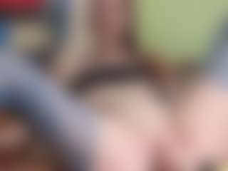 Live cam show with yulia999 - Fuck Machine on alttransgirls