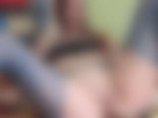 Live cam show with yulia999 - Spank Red Hair on Camsoda
