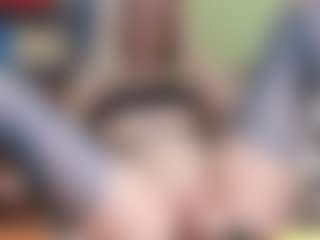 Live cam show with yulia999 - Fuck Machine on Pornisteam.com