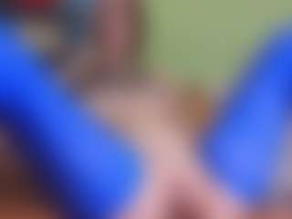 Live cam show with yulia999 - Hairy Pussy on Camsoda.co