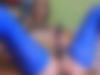 yulia999's Live Sex Cam Show