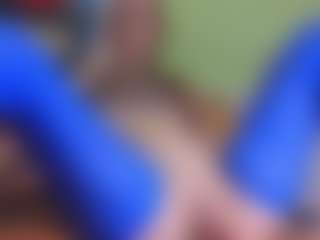 yulia999's Live Sex Cam Show