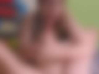 yulia999's Live Sex Cam Show