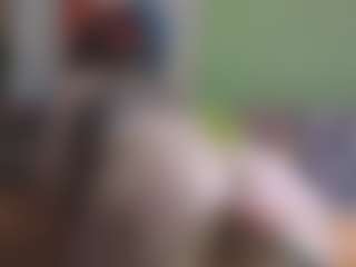 yulia999's Live Sex Cam Show
