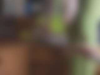 yulia999's Live Sex Cam Show