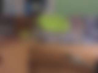 yulia999's Live Sex Cam Show