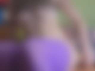 yulia999's Live Sex Cam Show