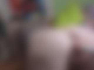 yulia999's Live Sex Cam Show