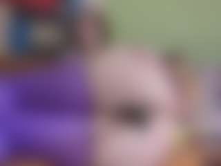 yulia999's Live Sex Cam Show