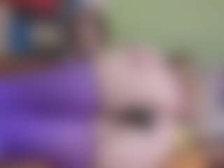 yulia999's Live Sex Cam Show