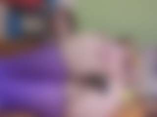 yulia999's Live Sex Cam Show