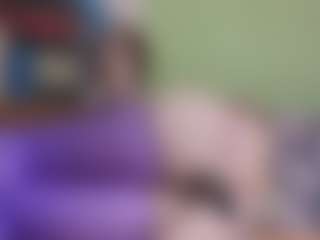 yulia999's Live Sex Cam Show