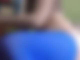 yulia999's Live Sex Cam Show