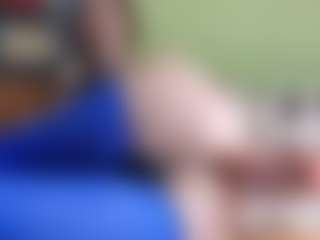 yulia999's Live Sex Cam Show
