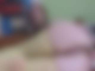 yulia999's Live Sex Cam Show