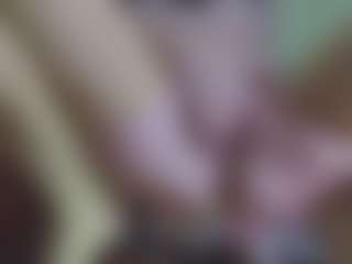 yulia999's Live Sex Cam Show