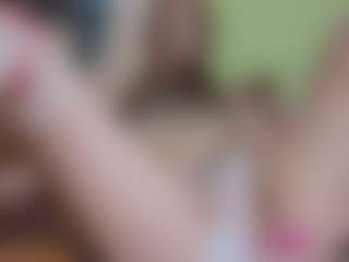 yulia999's Live Sex Cam Show