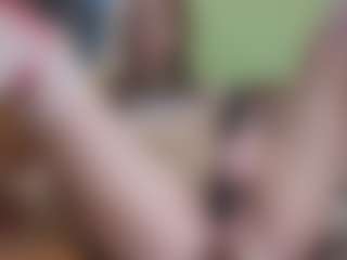 yulia999's Live Sex Cam Show