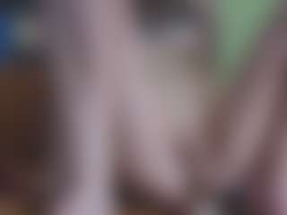 yulia999's Live Sex Cam Show