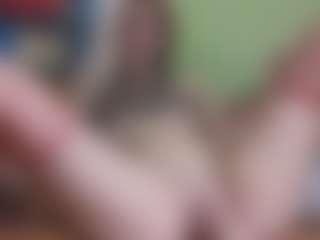 yulia999's Live Sex Cam Show