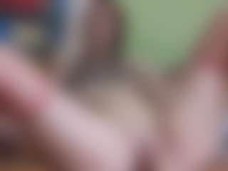 yulia999's Live Sex Cam Show