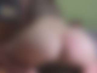 yulia999's Live Sex Cam Show