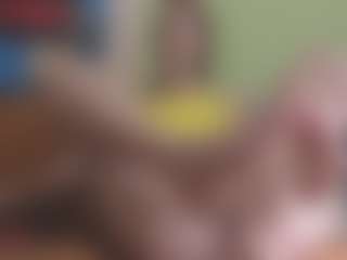 yulia999's Live Sex Cam Show