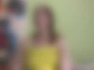 yulia999's Live Sex Cam Show