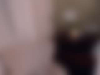 Live cam show with Allie Kay - Dildo on mypornchat.com