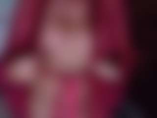 Allie Kay's Live Sex Cam Show