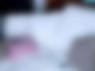 Live cam show with Allie Kay - Gape on Camsoda
