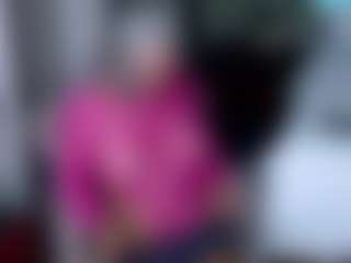 Allie Kay's Live Sex Cam Show