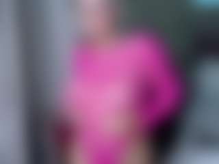Allie Kay's Live Sex Cam Show