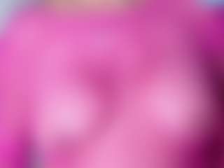 Allie Kay's Live Sex Cam Show