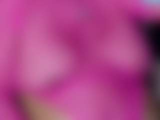 Allie Kay's Live Sex Cam Show