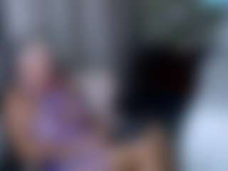 Live cam show with Allie Kay - Gape on Soda Cam