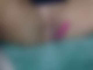 Live cam show with Allie Kay - Tattoos Granny on Camsoda