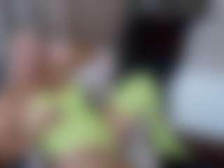 Live cam show with Allie Kay - Grey on SmokeAndPoke