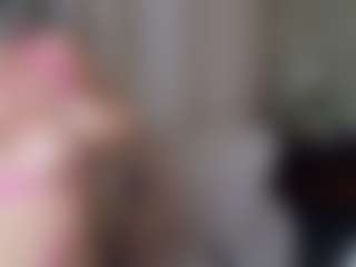 Live cam show with Allie Kay - Gape on Dare Cams