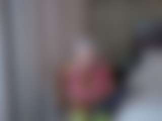 Live cam show with Allie Kay - Drinking on nudelive.tv