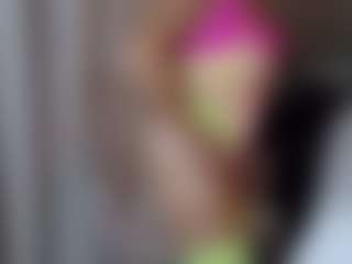 Allie Kay's Live Sex Cam Show