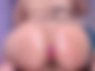 Live cam show with gaby-leonnn - Bedroom on fuck-show.com