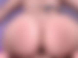 gaby-leonnn's Live Sex Cam Show