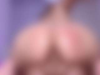 Live cam show with gaby-leonnn - Amateur on hotwifechat.live