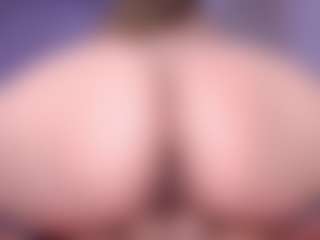 Live cam show with gaby-leonnn - Robe on instabang