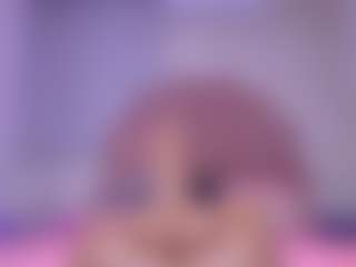 Live cam show with gaby-leonnn - Robe on luckytryst.com
