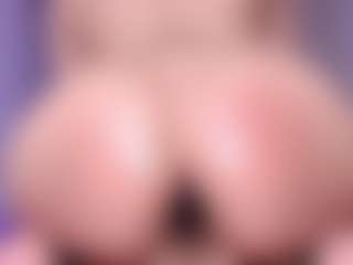 Live cam show with gaby-leonnn - Amateur on pussylord.com